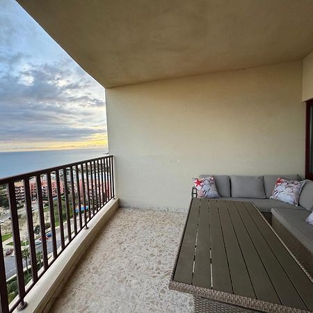 Sofiamarholidays - Casa Praia Mar Портиман Экстерьер фото