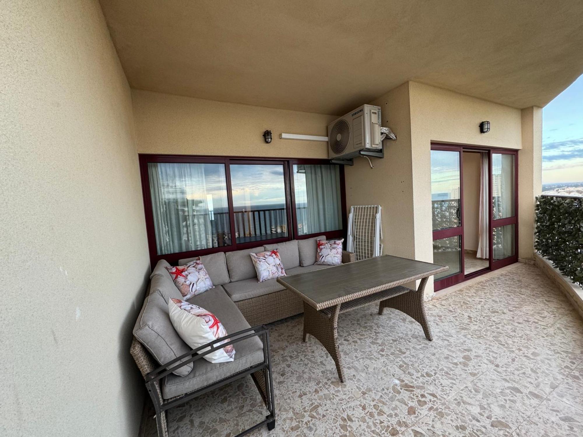 Sofiamarholidays - Casa Praia Mar Портиман Экстерьер фото